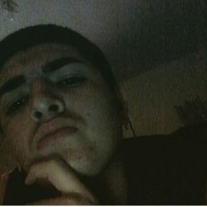 Meet your Posher, Isaiah